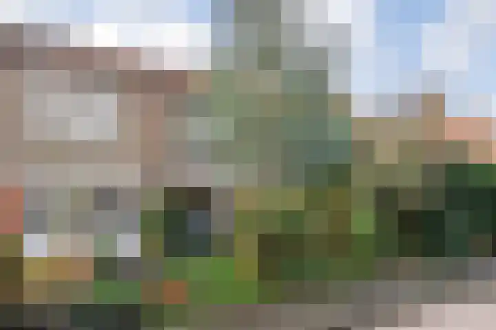 Mr. Thorbeckestraat 29 Barendrecht thumbnail 32
