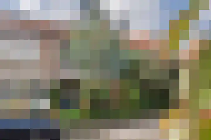 Mr. Thorbeckestraat 29 Barendrecht thumbnail 33