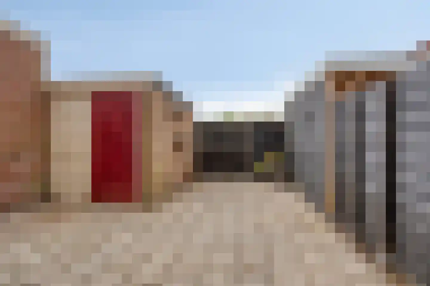 Mr.Thorbeckestraat 34 Wolvega thumbnail 21
