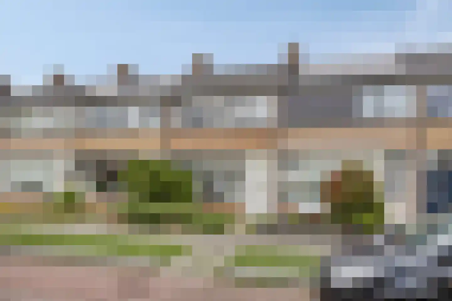 Mr.Thorbeckestraat 34 Wolvega thumbnail 22