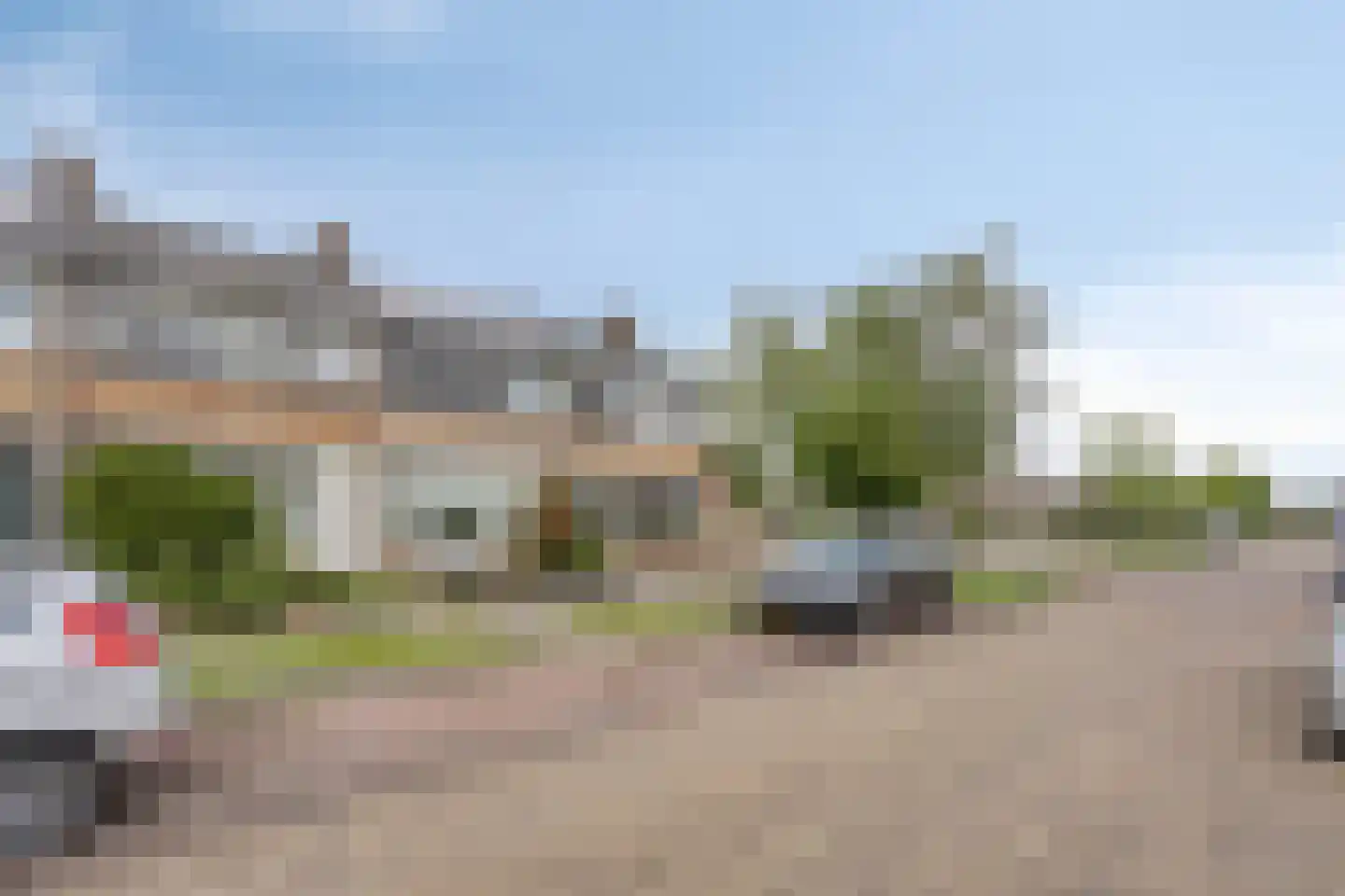 Mr.Thorbeckestraat 34 Wolvega thumbnail 23