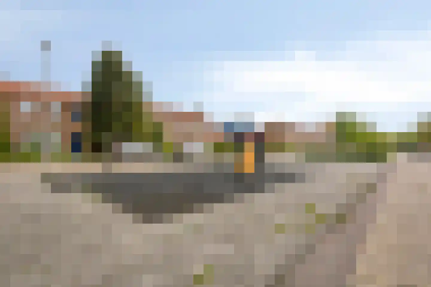 Mr.Thorbeckestraat 34 Wolvega thumbnail 24
