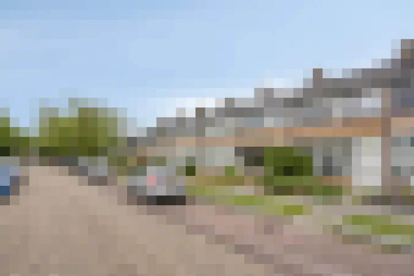 Mr.Thorbeckestraat 34 Wolvega thumbnail 25
