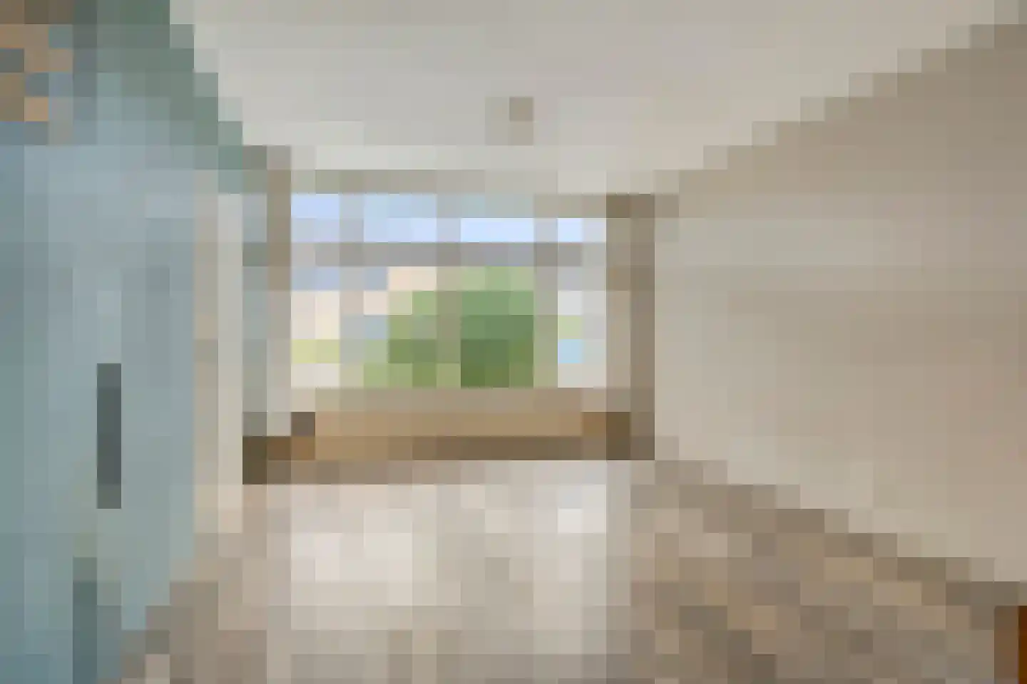 Mr.Thorbeckestraat 34 Wolvega thumbnail 6