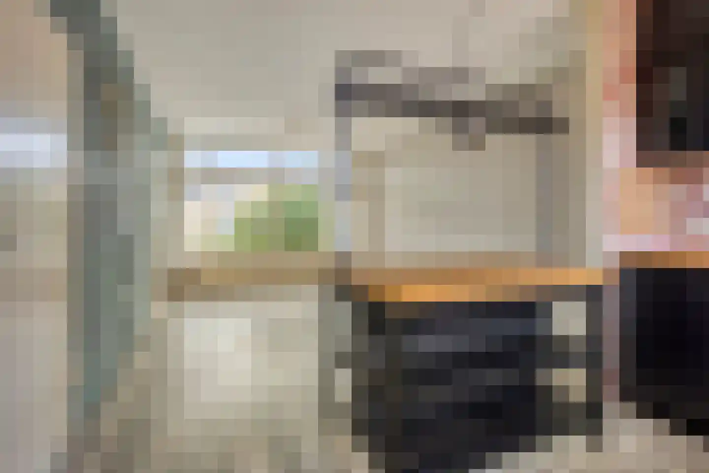 Mr.Thorbeckestraat 34 Wolvega thumbnail 8