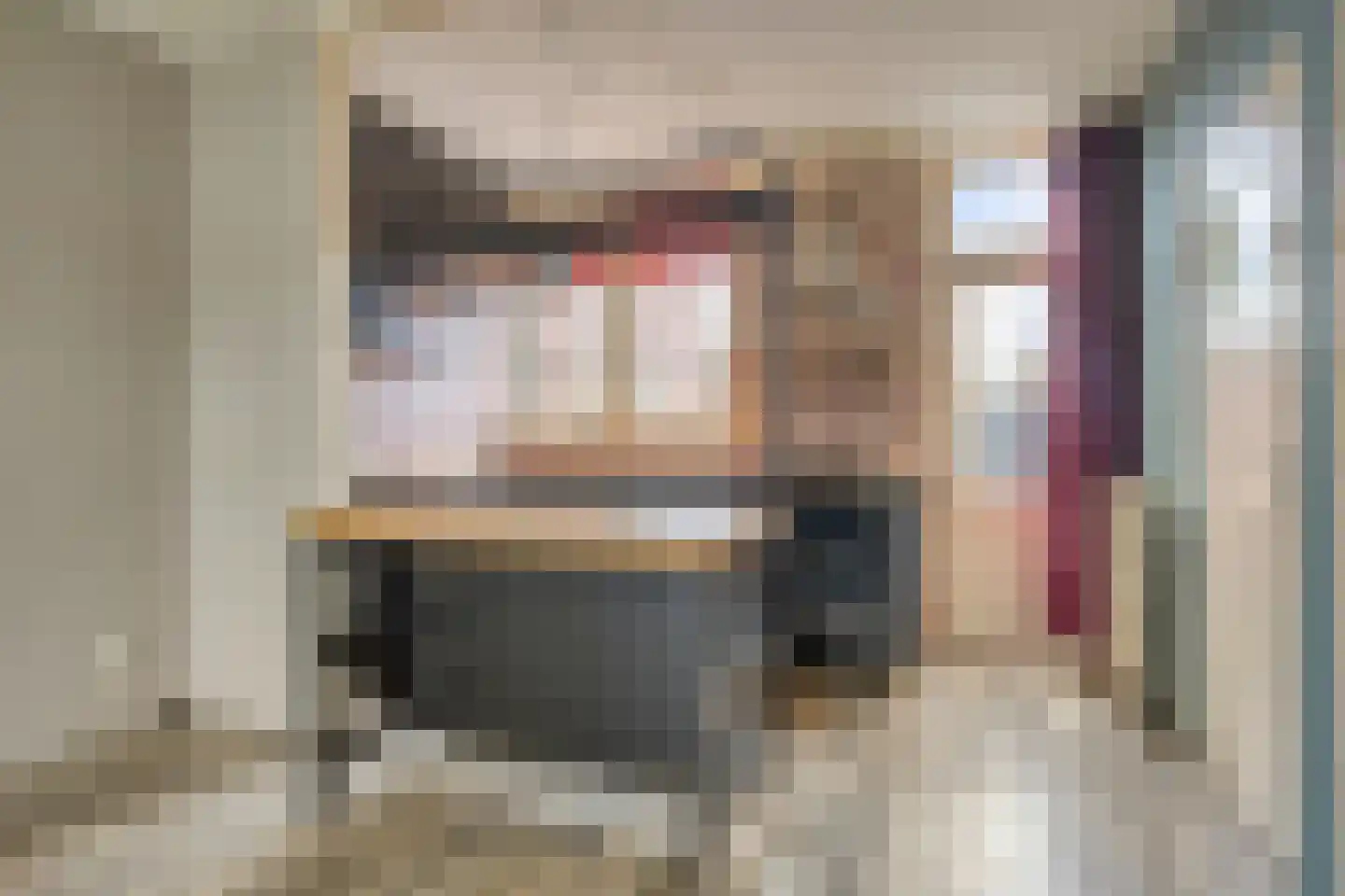 Mr.Thorbeckestraat 34 Wolvega thumbnail 9