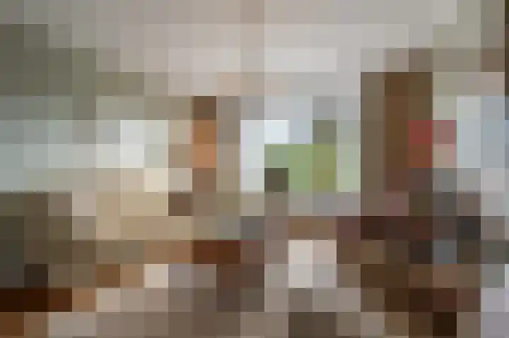 Mr. Thorbeckestraat 5 Barendrecht thumbnail 4