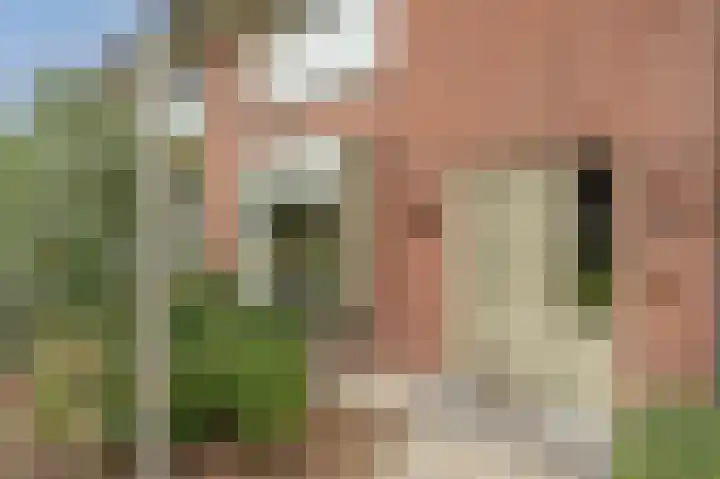Mr. Thorbeckestraat 5 Barendrecht thumbnail 40