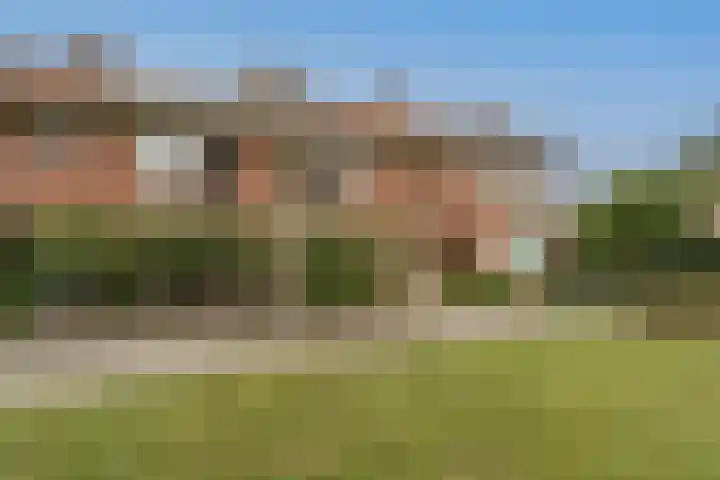 Mr. Thorbeckestraat 5 Barendrecht thumbnail 41