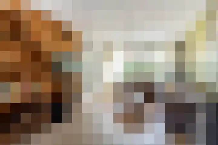 Mr. Thorbeckestraat 5 Ridderkerk thumbnail 11