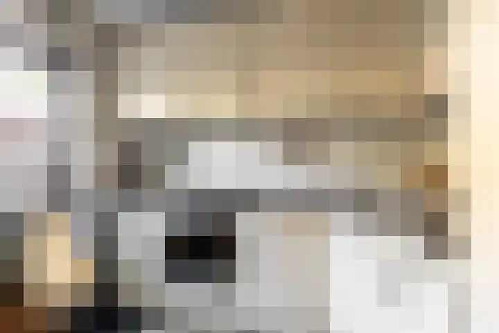 Mr. Thorbeckestraat 5 Ridderkerk thumbnail 16
