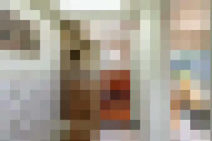 Mr. Thorbeckestraat 5 Ridderkerk thumbnail 18