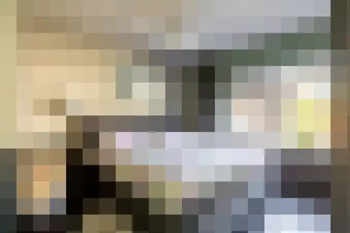 Mr. Thorbeckestraat 5 Ridderkerk thumbnail 20