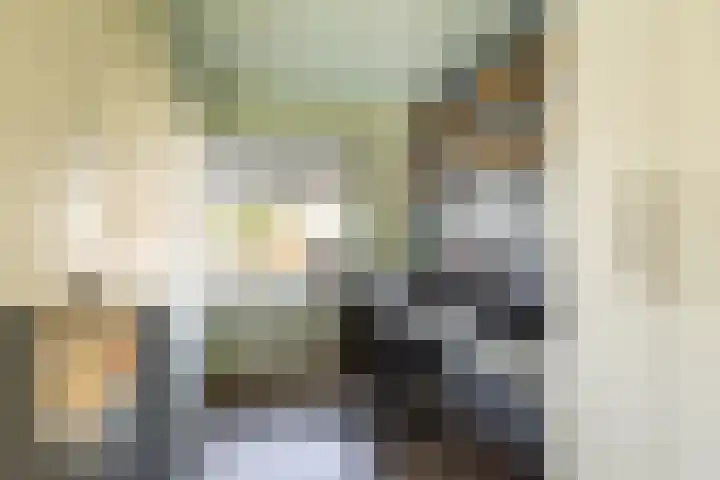 Mr. Thorbeckestraat 5 Ridderkerk thumbnail 24