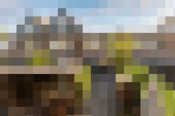 Mr. Thorbeckestraat 5 Ridderkerk thumbnail 25