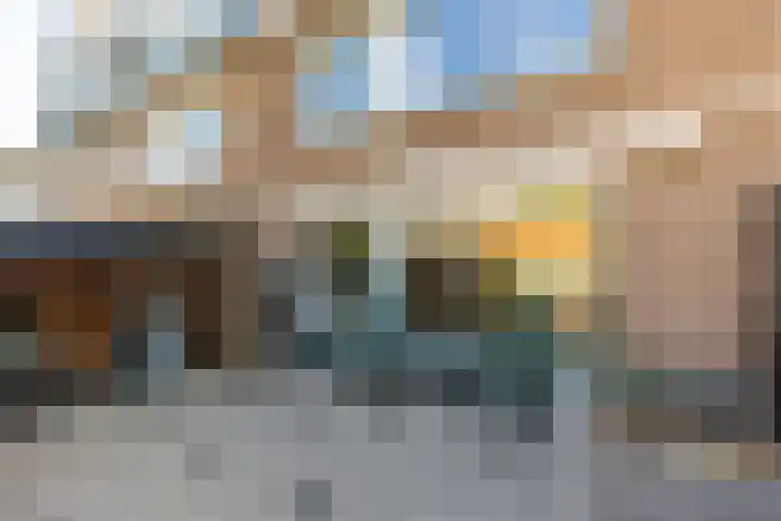 Mr. Thorbeckestraat 5 Ridderkerk thumbnail 27