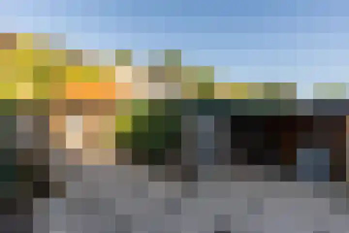 Mr. Thorbeckestraat 5 Ridderkerk thumbnail 28