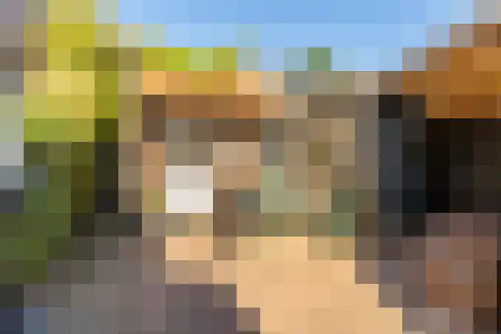 Mr. Thorbeckestraat 5 Ridderkerk thumbnail 29