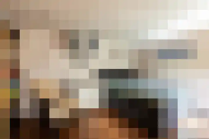 Mr. Thorbeckestraat 5 Ridderkerk thumbnail 30
