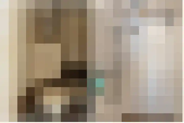 Mr. Thorbeckestraat 5 Ridderkerk thumbnail 31