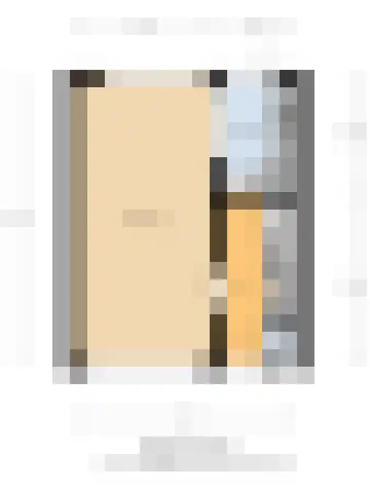 Mr. Thorbeckestraat 5 Ridderkerk thumbnail 32