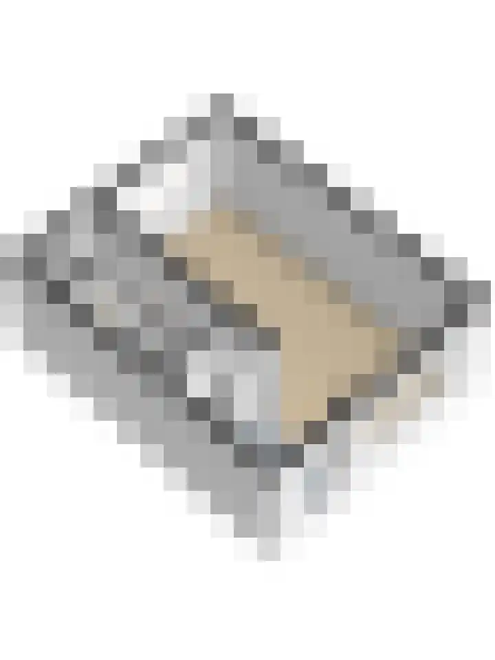 Mr. Thorbeckestraat 5 Ridderkerk thumbnail 33