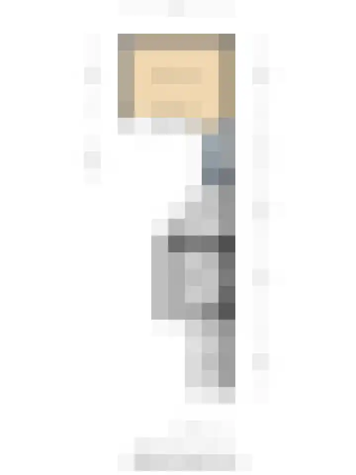 Mr. Thorbeckestraat 5 Ridderkerk thumbnail 36
