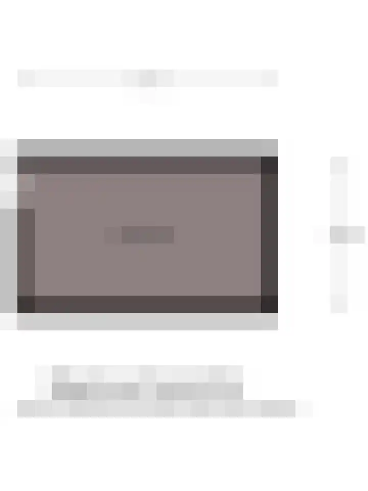Mr. Thorbeckestraat 5 Ridderkerk thumbnail 38