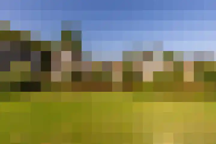 Mr. Thorbeckestraat 5 Ridderkerk thumbnail 4