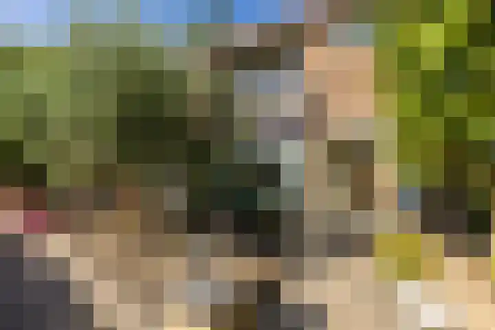 Mr. Thorbeckestraat 5 Ridderkerk thumbnail 40
