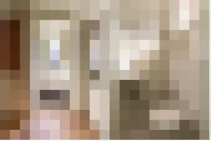 Mr. Thorbeckestraat 5 Ridderkerk thumbnail 7