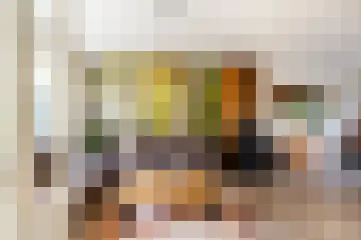 Mr. Thorbeckestraat 5 Ridderkerk thumbnail 9