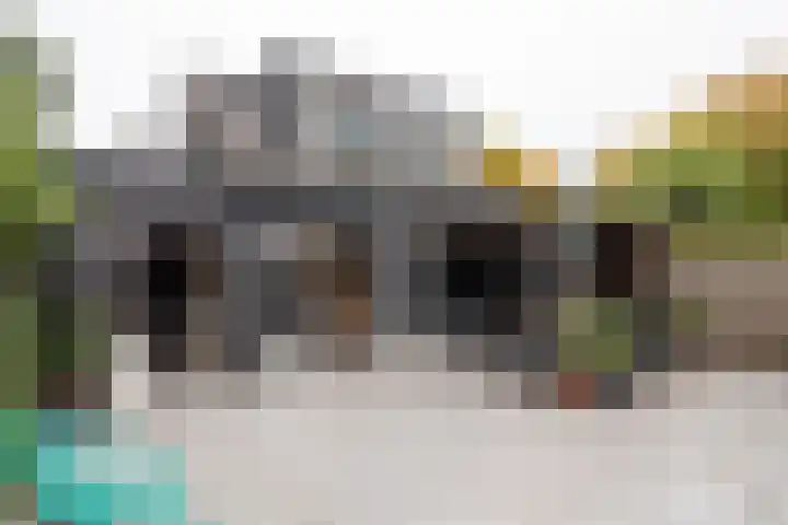 Mr. Treubstraat 10 Ridderkerk thumbnail 10