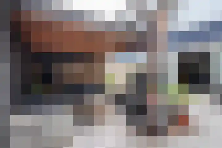 Mr. Treubstraat 10 Ridderkerk thumbnail 14