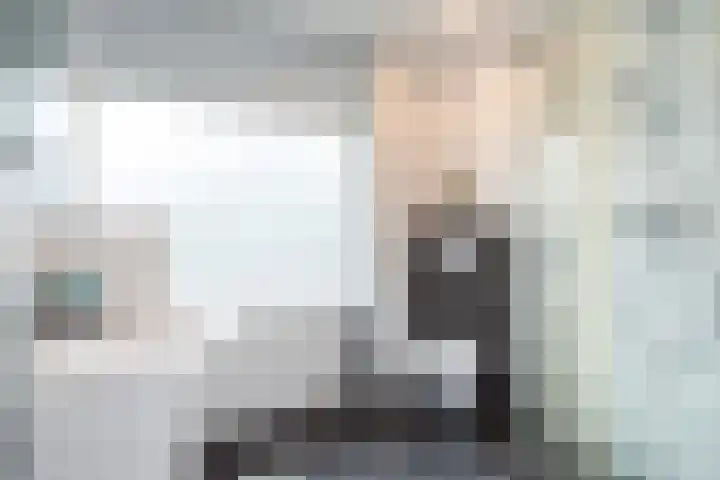 Mr. Treubstraat 10 Ridderkerk thumbnail 17