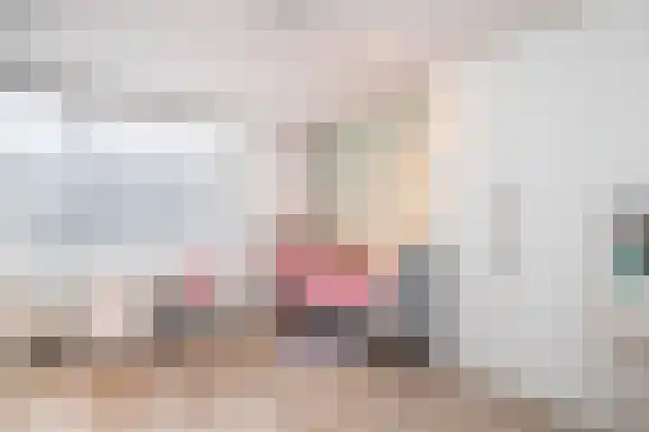 Mr. Treubstraat 10 Ridderkerk thumbnail 18