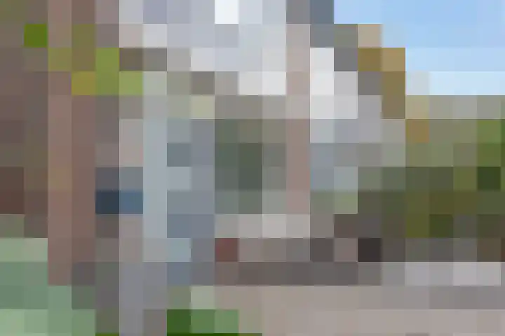 Mr. Treubstraat 10 Ridderkerk thumbnail 29