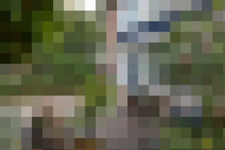 Mr. Treubstraat 10 Ridderkerk thumbnail 30