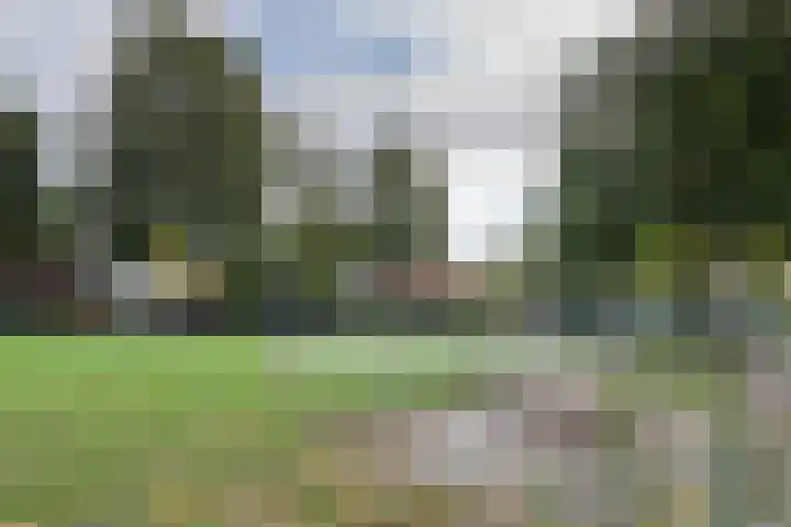 Mr. Treubstraat 10 Ridderkerk thumbnail 31