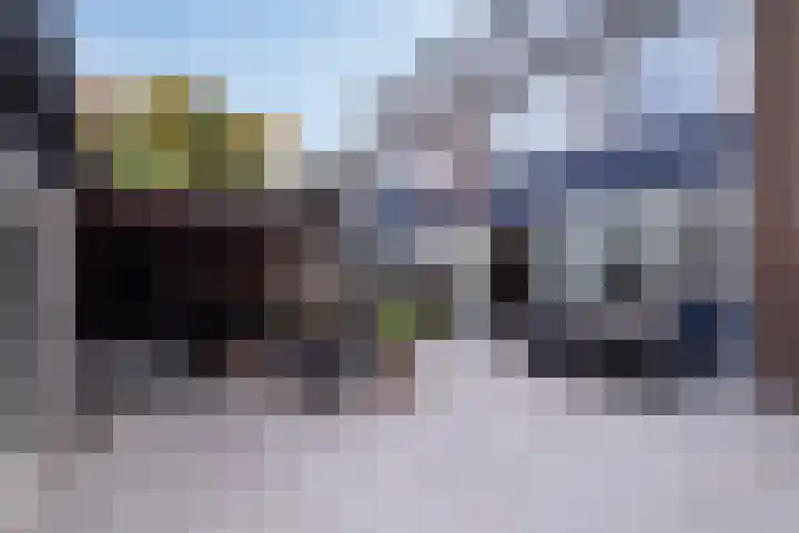 Mr. Treubstraat 10 Ridderkerk thumbnail 4