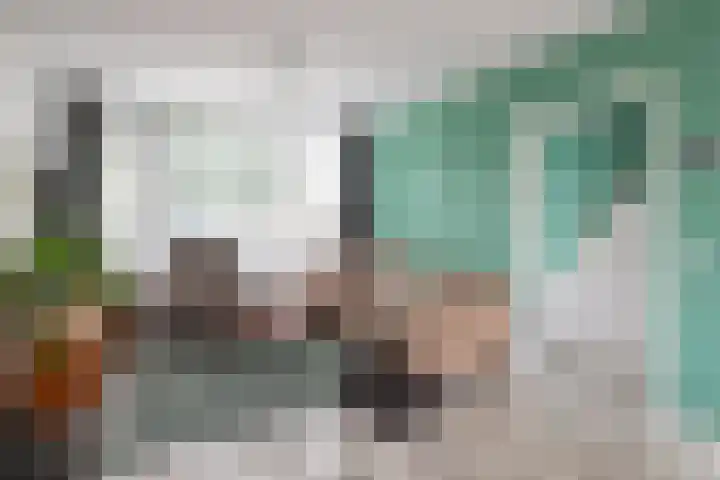 Mr. Treubstraat 10 Ridderkerk thumbnail 6