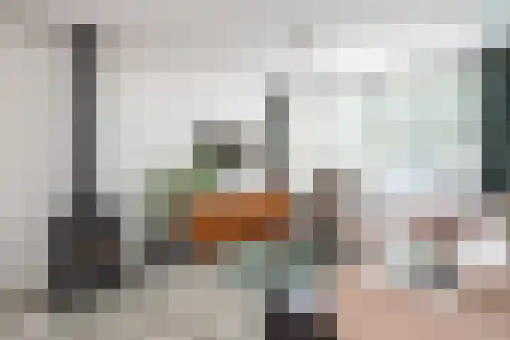 Mr. Treubstraat 10 Ridderkerk thumbnail 7