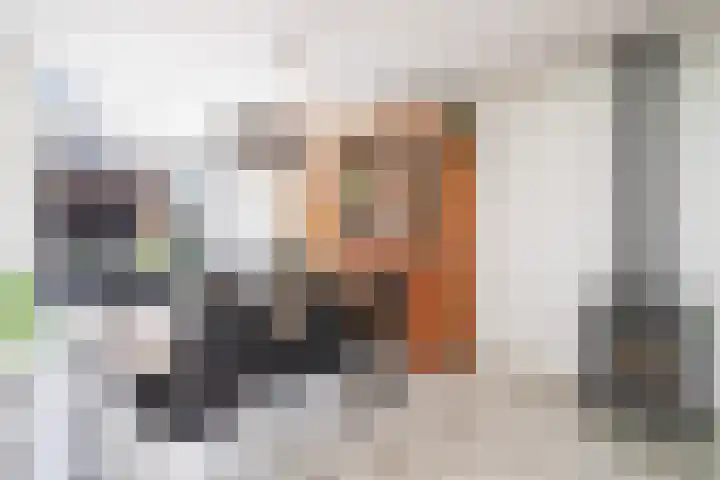 Mr. Treubstraat 10 Ridderkerk thumbnail 8