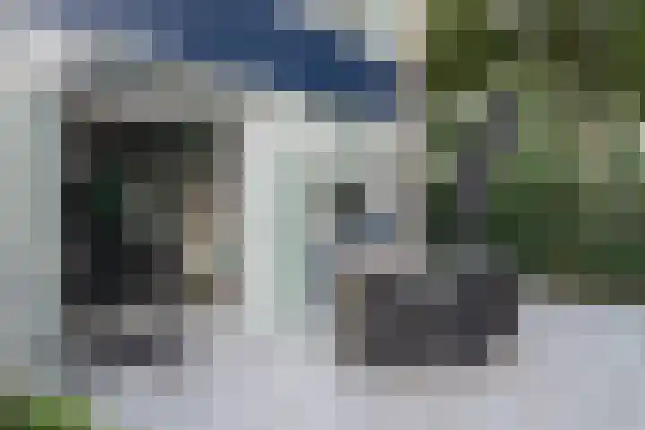 Mr. Treubstraat 10 Ridderkerk thumbnail 9