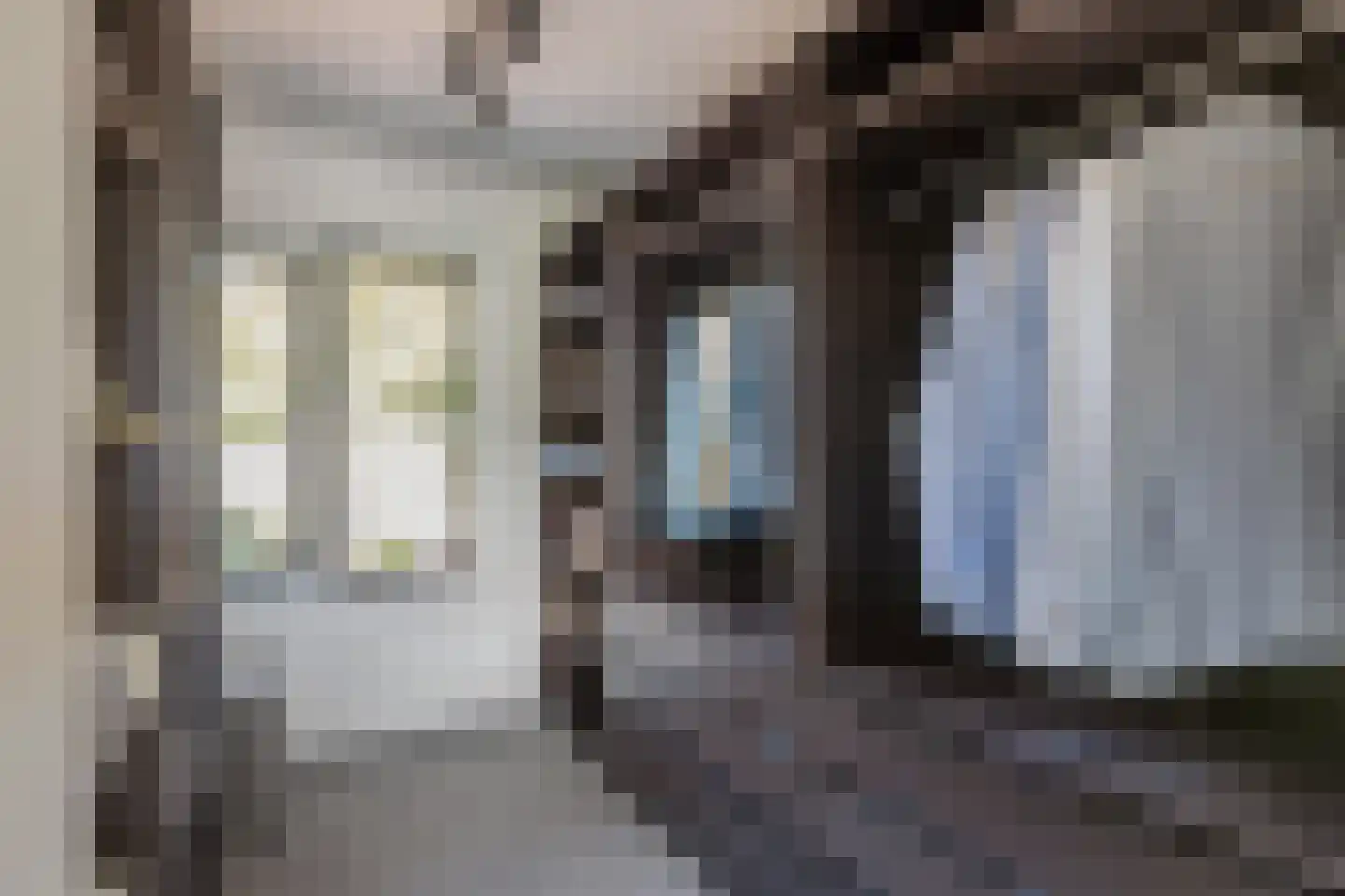 Mr. Treubstraat 16 Oldenzaal thumbnail 16