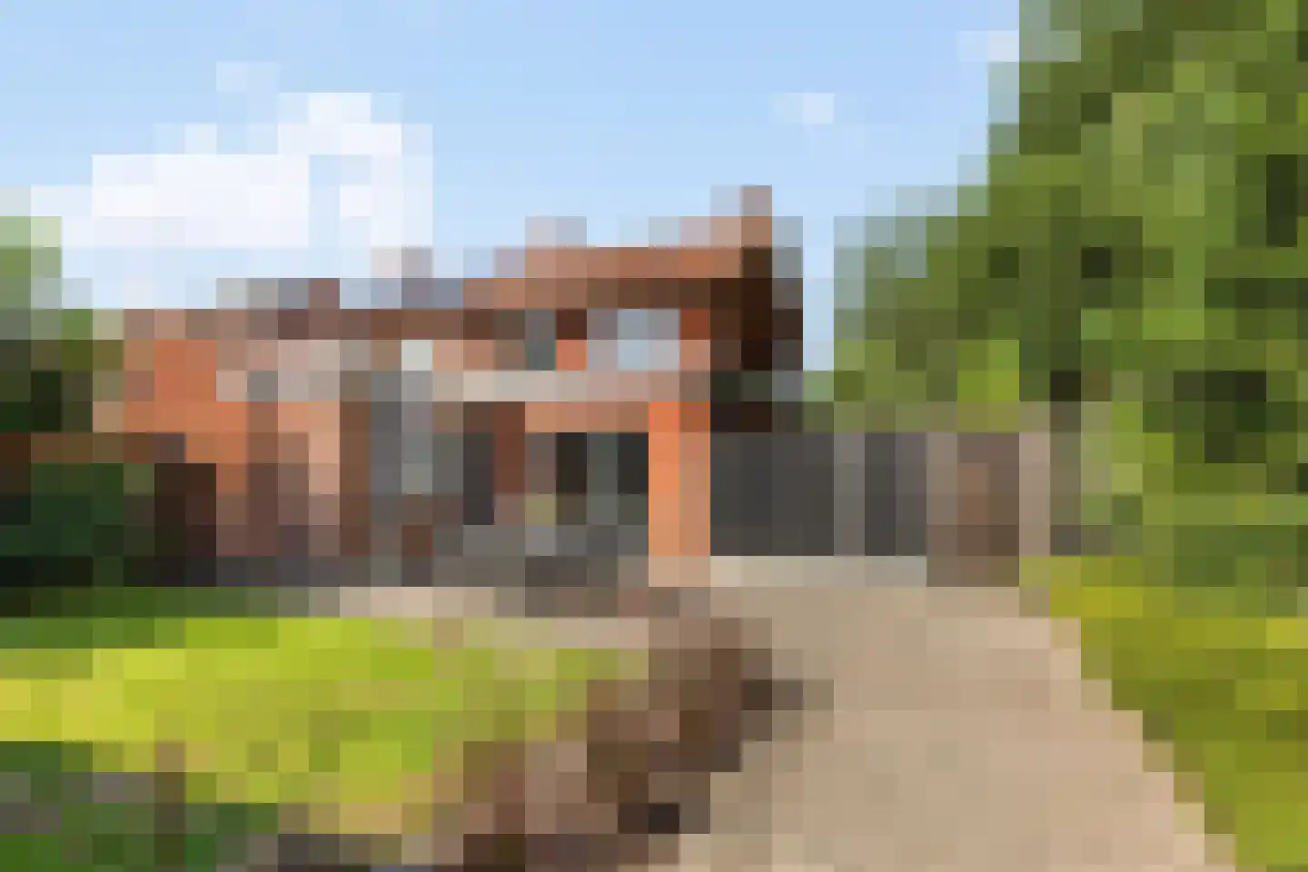 Mr. Treubstraat 16 Oldenzaal thumbnail 19