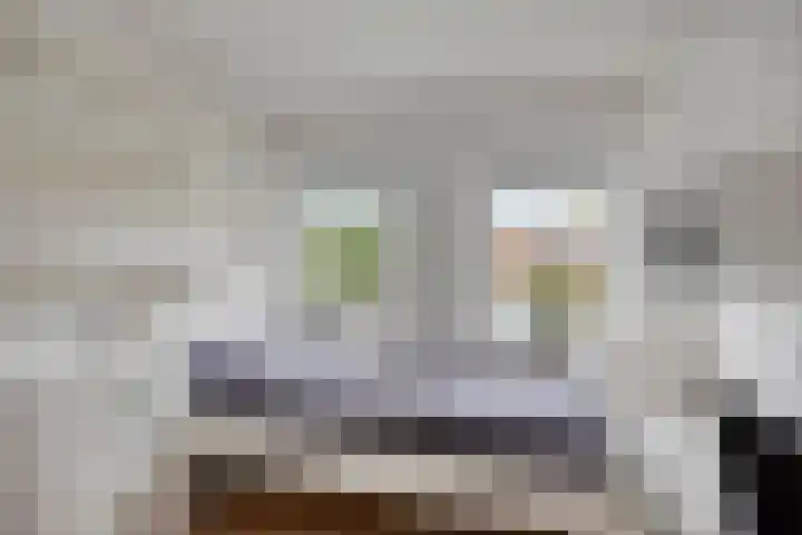Mr. Treubstraat 3 Oldenzaal thumbnail 16