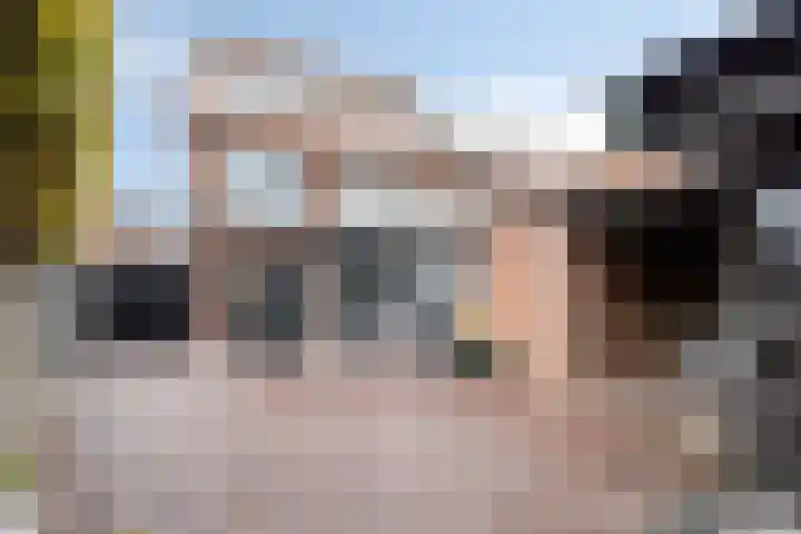 Mr. Treubstraat 3 Oldenzaal thumbnail 22