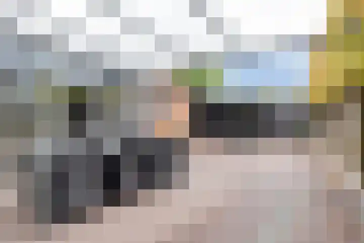 Mr. Treubstraat 3 Oldenzaal thumbnail 24
