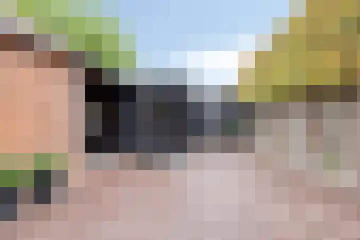 Mr. Treubstraat 3 Oldenzaal thumbnail 25